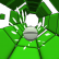 Slope Tunnel img