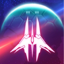 Star Wing Star Wing img