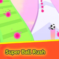 Super Ball Rush img