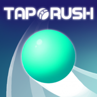 Tap Rush
