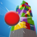 Tower Crash 3d img