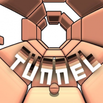 Tunnel Tunnel img