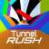 Tunnel Rush img