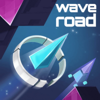 Wave Road