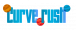 Curve Rush Game logo