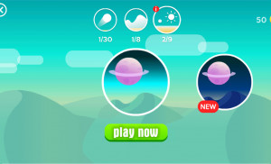 Curve Rush Curve Rush img